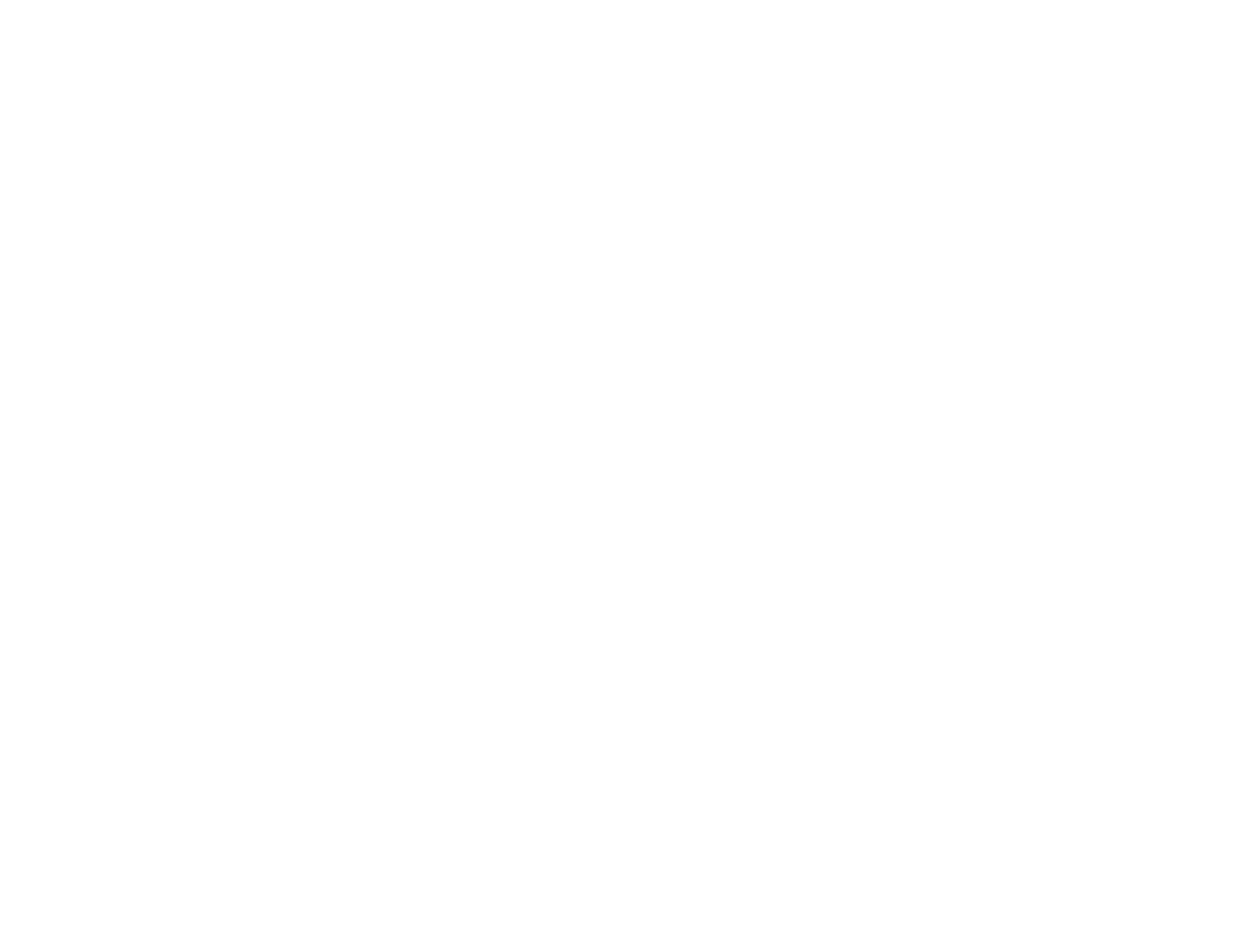 10BET logo