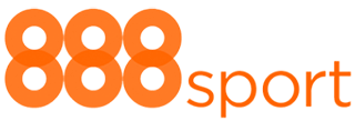 888sport logo