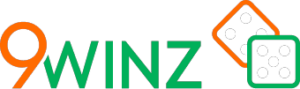 9winz logo