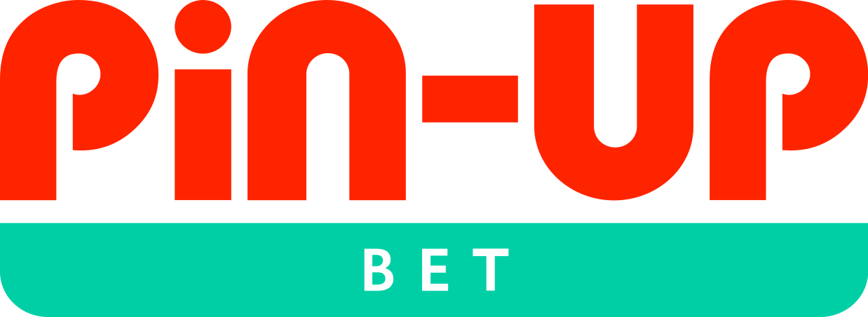 pin-up bet logo