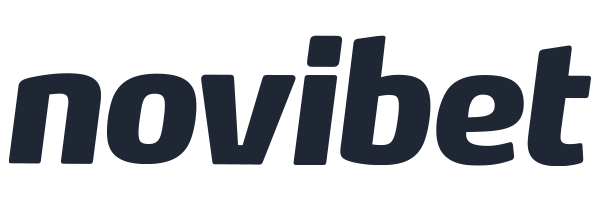 Novibet logo