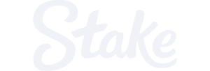 Stake logo