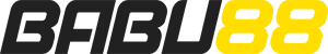 babu88 logo