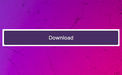 Batery mobile app download screen with a Download button