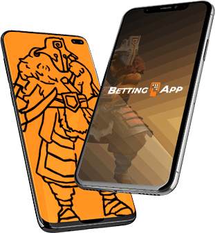 best esport betting apps.