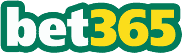 bet365 logo