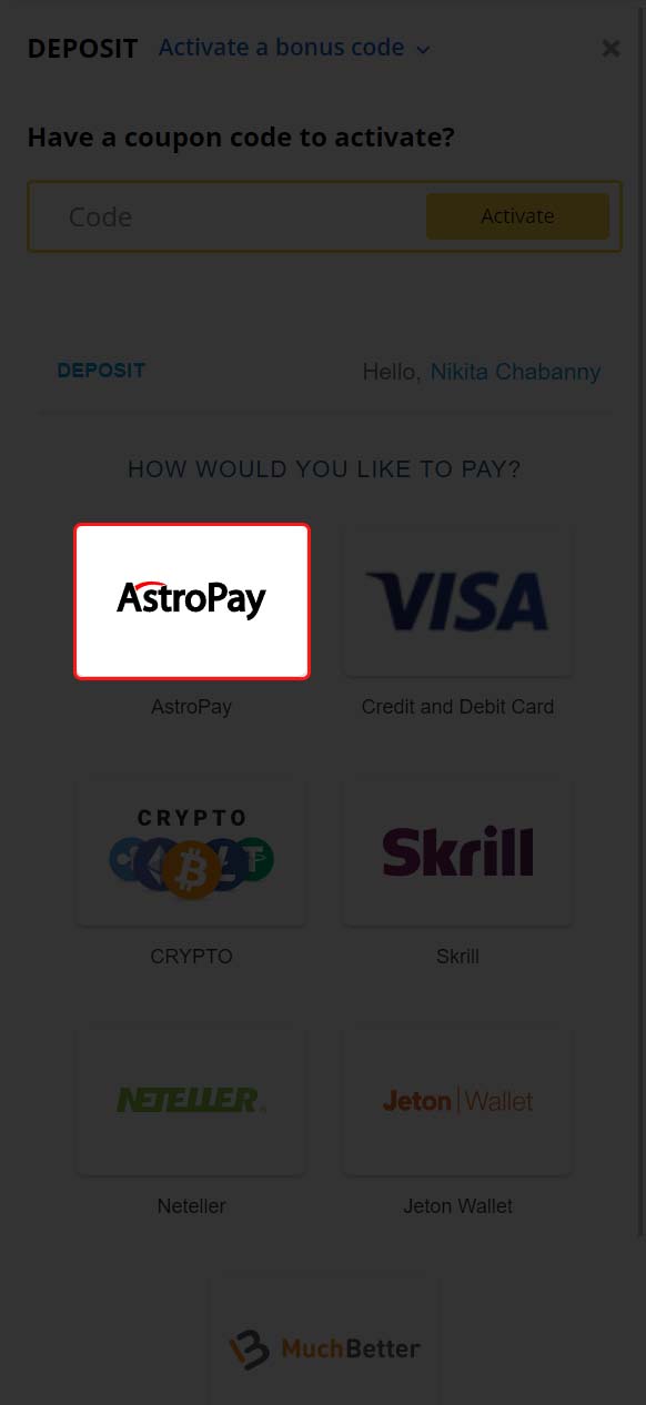 betobet deposit methods choose.