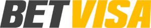 betvisa logo