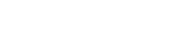 betway logo