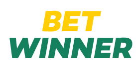 betwinner logo