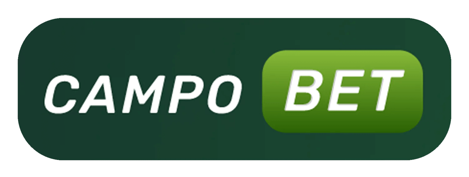 campobet logo