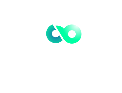 cricketbook logo