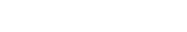 dunder logo