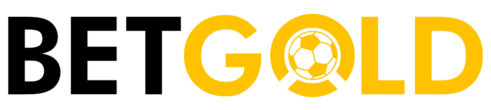 Betgold logo