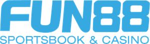 fun88 sportsbook & casino logo
