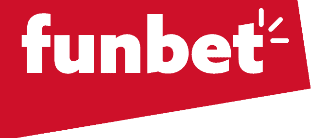 funbet logo