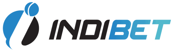 indibet logo