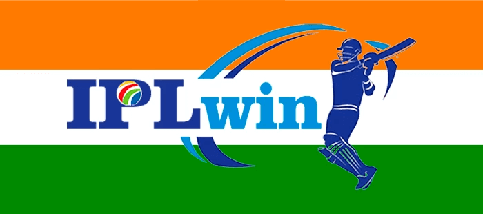 iplwinbet logo