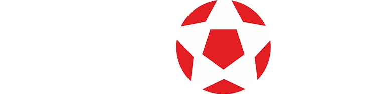 leonbet logo