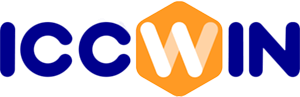 iccwin logo