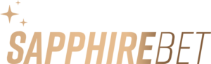 suphirebet logo