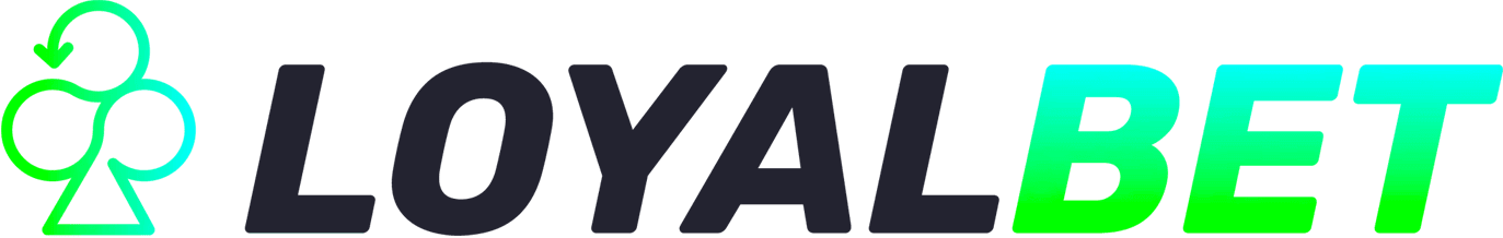loyalbet logo