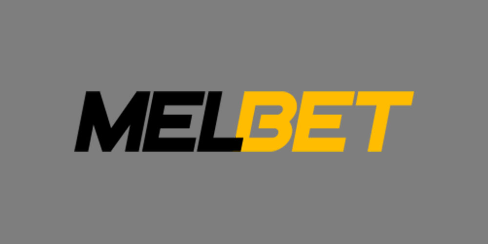 Melbet