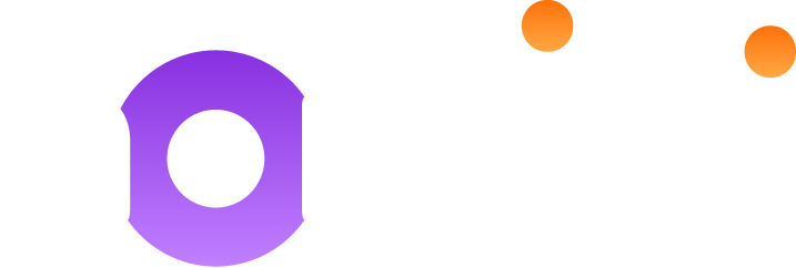 The logo of the Nomini betting and casino.
