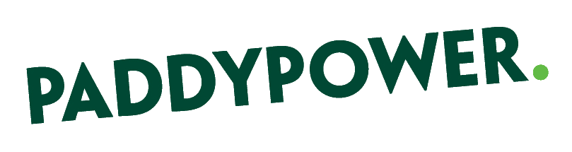 paddypower logo