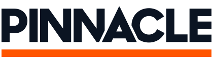 pinnacle logo