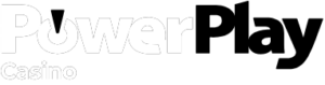 PowerPlay Casino logo