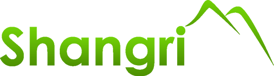 shangrila logo