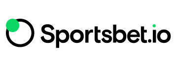 sportsbet-io-logo
