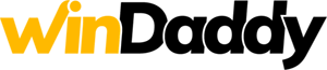windaddy logo